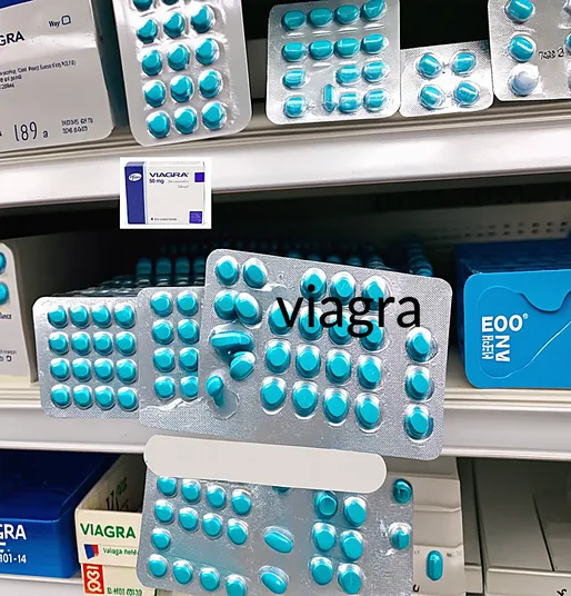 Comprar viagra sin receta bilbao